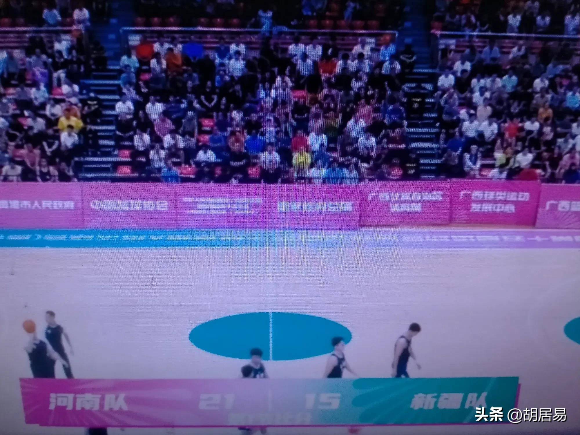 王中王必中一肖一特一中——揭秘預(yù)測背后的秘密，揭秘王中王預(yù)測生肖與特碼背后的秘密