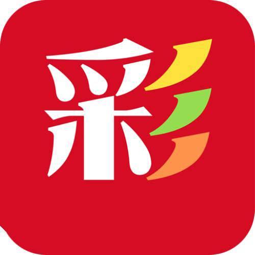 香港劉伯溫一碼一肖中特，揭秘彩票預(yù)測(cè)神秘面紗，揭秘彩票預(yù)測(cè)神秘面紗，香港劉伯溫一碼一肖中特揭秘