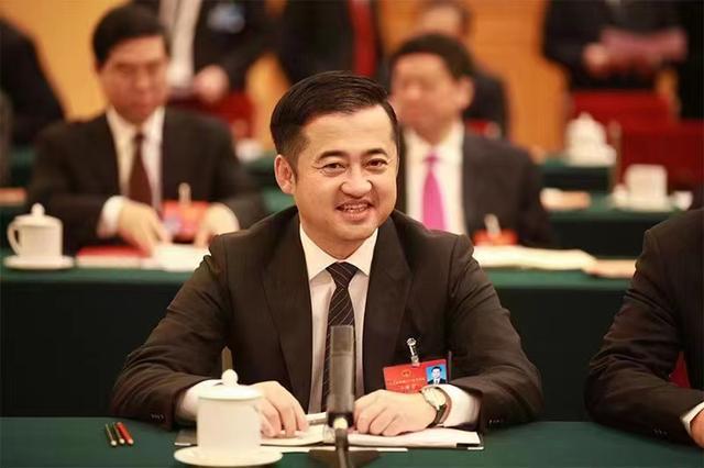 三肖王中王選一肖，揭秘生肖運(yùn)勢與個性魅力，揭秘生肖運(yùn)勢與個性魅力，三肖王中王選一肖解析