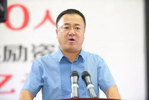 齊同生與黨彥寶關系深度解析，齊同生與黨彥寶關系深度探究