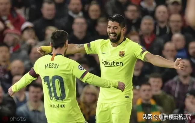 一肖中賠規(guī)則解析與策略探討，一肖中賠規(guī)則詳解與策略探討