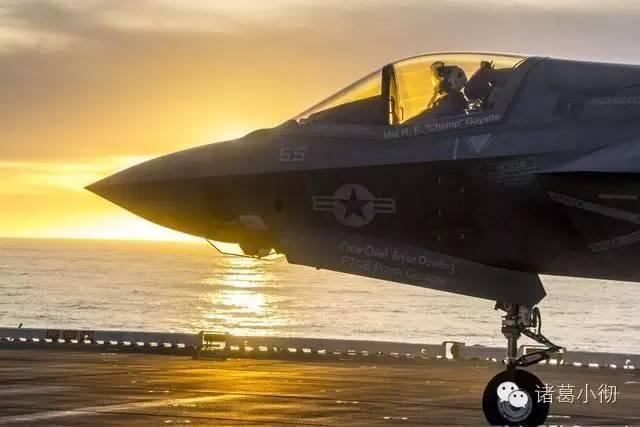 軍情觀察，最新一期深度解析，軍情觀察深度解析最新一期報(bào)道