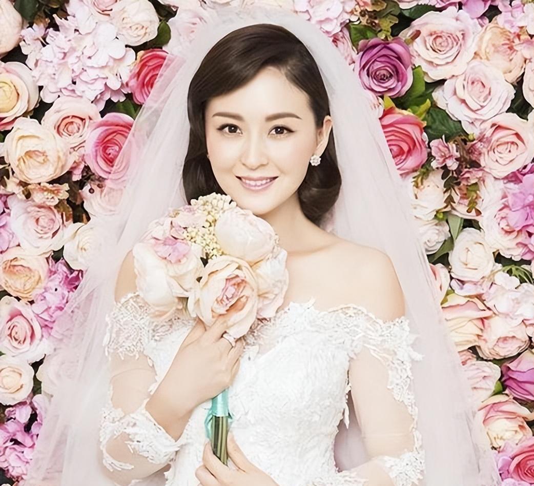 揭秘戴嬌倩的老公身份，他是誰(shuí)？，揭秘戴嬌倩的老公身份，神秘面紗背后的他究竟是誰(shuí)？