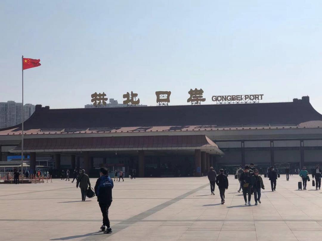 澳門一碼一碼100準確，揭秘精準預(yù)測的秘密，澳門一碼精準預(yù)測揭秘，100%準確度的秘密探索