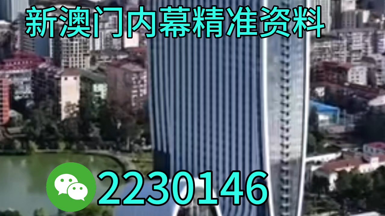 新奧門天天開獎資料大全，全方位解讀澳門彩票開獎歷程與數據，澳門彩票開獎歷程與數據全方位解讀，新奧門天天開獎資料大全