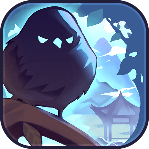 澳門兔費資料全新發(fā)布，探索未來的奧秘與機遇（新2025澳門兔費資料），澳門兔費資料全新發(fā)布，揭秘未來奧秘與機遇（最新澳門兔費資料2025版）