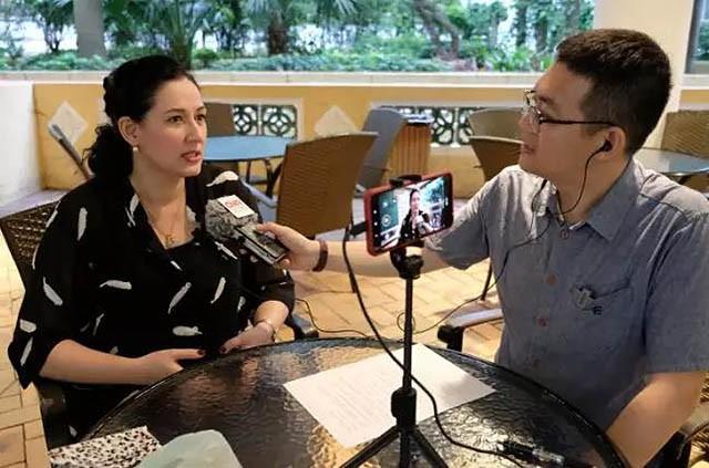 澳門(mén)四不像正版下載，探索正版四不像的魅力與優(yōu)勢(shì)，澳門(mén)正版四不像下載，探索正版魅力與優(yōu)勢(shì)