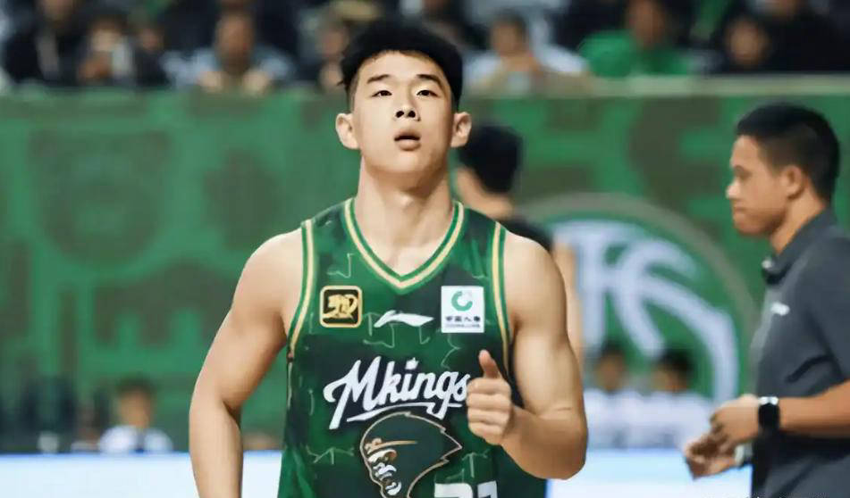 王中王一肖一中一，探尋關(guān)鍵詞背后的故事，探尋關(guān)鍵詞背后的故事，王中王一肖一中一探秘之旅