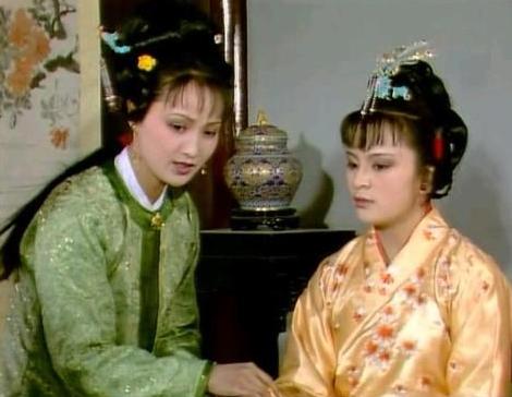 管家婆正版管家，全方位管理與優(yōu)化體驗(yàn)，管家婆正版軟件，全方位管理與極致優(yōu)化體驗(yàn)