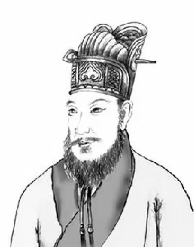 揭秘劉劉伯溫最準一肖，傳奇人物與神秘預(yù)測，劉伯溫神秘預(yù)測揭秘，揭秘最準一肖傳奇人物傳奇預(yù)測