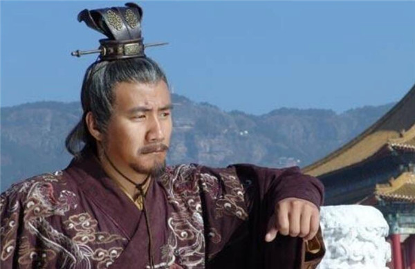 揭秘劉伯溫平特一肖，探尋歷史背后的傳奇人物文劉，劉伯溫傳奇，探尋歷史背后的平特一肖人物文劉揭秘