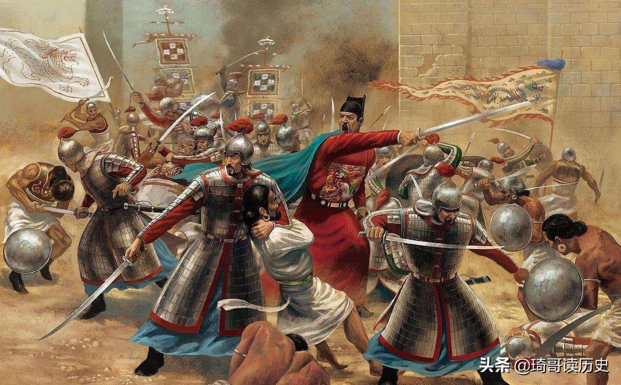 揭秘劉伯溫四肖選一肖預(yù)測背后的秘密，劉伯溫四肖選一肖預(yù)測背后的真相揭秘