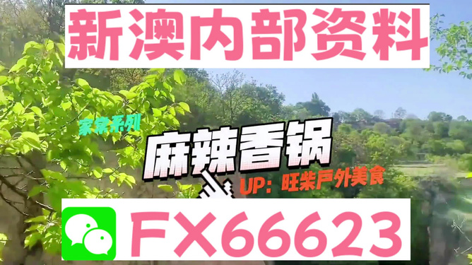 新澳最新版精準(zhǔn)特，探索前沿技術(shù)與用戶體驗的完美結(jié)合，新澳最新版精準(zhǔn)特，前沿技術(shù)與用戶體驗的完美結(jié)合探索