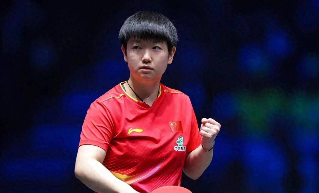 新澳天天開獎(jiǎng)免費(fèi)資料——全方位解析與實(shí)用指南，新澳天天開獎(jiǎng)免費(fèi)資料全方位解析及實(shí)用指南