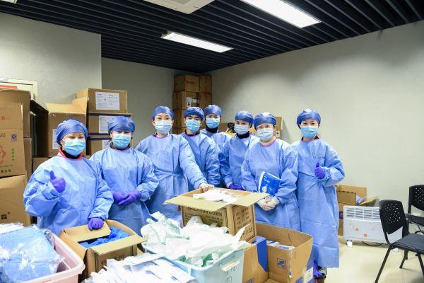 正版管家婆軟件，打造高效企業(yè)管理的必備工具，正版管家婆軟件，高效企業(yè)管理的必備利器