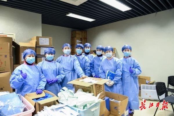 正版管家婆軟件，專業(yè)、高效的企業(yè)管理利器，正版管家婆軟件，企業(yè)管理的專業(yè)高效利器