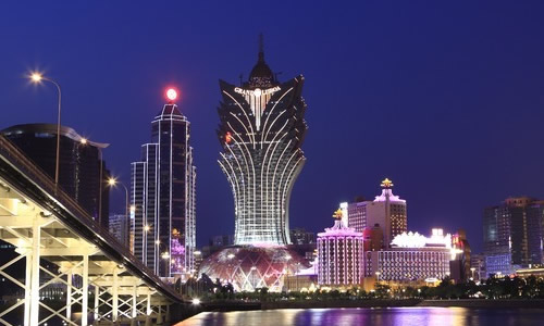 澳門新彩，探索博彩文化的魅力與獨(dú)特之處，澳門新彩，揭秘博彩文化的獨(dú)特魅力與奧秘