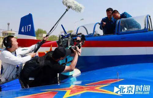 軍情解碼最新一期，深度剖析全球軍事動態(tài)，軍情解碼深度剖析全球軍事動態(tài)最新報(bào)道