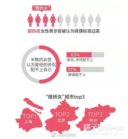 揭秘彩票背后的秘密，精準(zhǔn)四肖77777與888的奧秘，揭秘彩票背后的秘密，精準(zhǔn)四肖中的奧秘數(shù)字77777與888