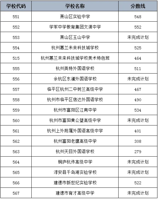 澳門彩票，探索2023年今晚開(kāi)獎(jiǎng)結(jié)果記錄的魅力與奧秘，澳門彩票，探索今晚開(kāi)獎(jiǎng)結(jié)果記錄的奧秘與魅力