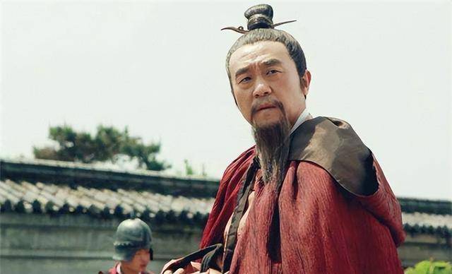 揭秘劉伯溫平特一肖一尾的秘密，劉伯溫平特一肖一尾的秘密揭秘