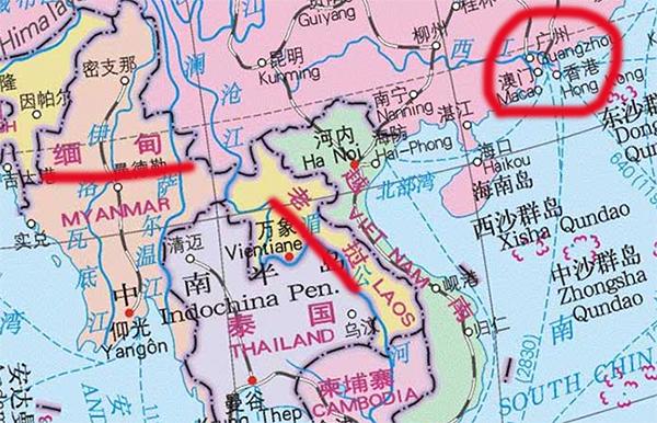 澳門六和彩開獎結果詳解，澳門六和彩開獎結果深度解析