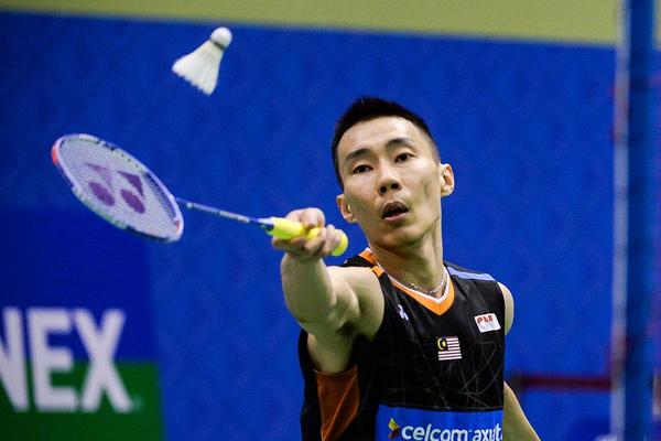 劉伯溫白平特一肖——傳奇人物與歷史解讀，劉伯溫白平特一肖，傳奇人物的歷史解讀