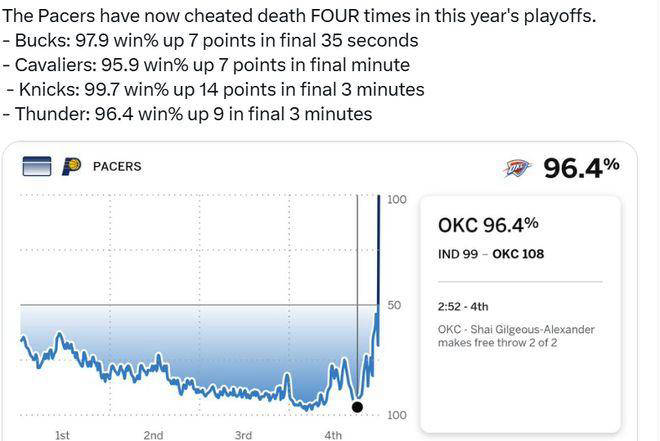 2025新澳精準(zhǔn)資料大全——一站式獲取最新信息資源的寶庫(kù)，2025新澳精準(zhǔn)資料大全，最新信息資源一站式獲取