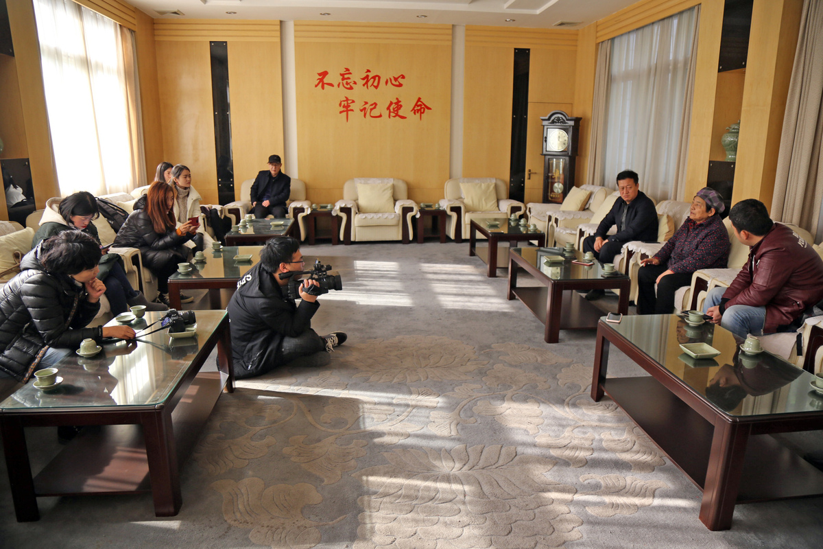 管家婆一肖一碼，揭秘背后的神秘面紗，揭秘管家婆一肖一碼背后的神秘面紗