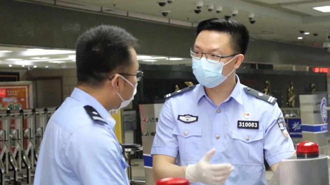 新澳門一碼一碼，揭秘精準(zhǔn)預(yù)測(cè)的秘密與真相，揭秘澳門一碼一碼精準(zhǔn)預(yù)測(cè)的秘密與真相