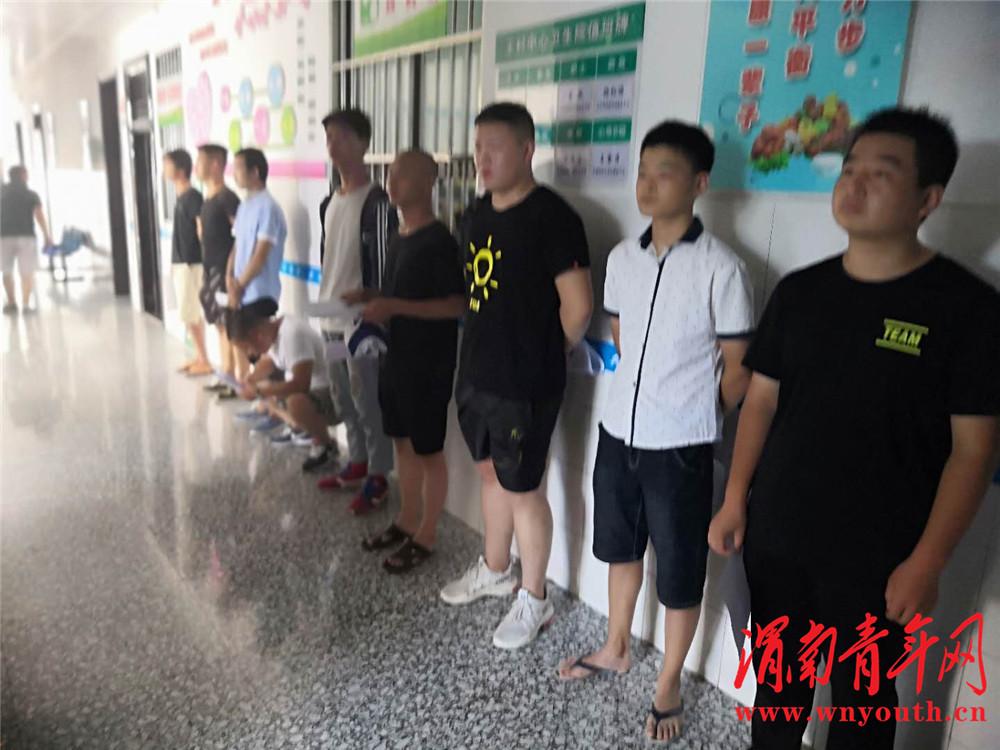 征兵體檢眼睛視力標(biāo)準(zhǔn)詳解，征兵體檢眼睛視力標(biāo)準(zhǔn)全面解析