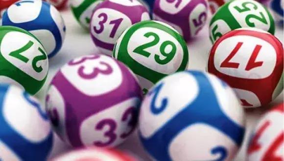 澳門掛牌最快開獎，探索現(xiàn)代博彩業(yè)的極速魅力，澳門掛牌快速開獎，現(xiàn)代博彩業(yè)的極速魅力探索