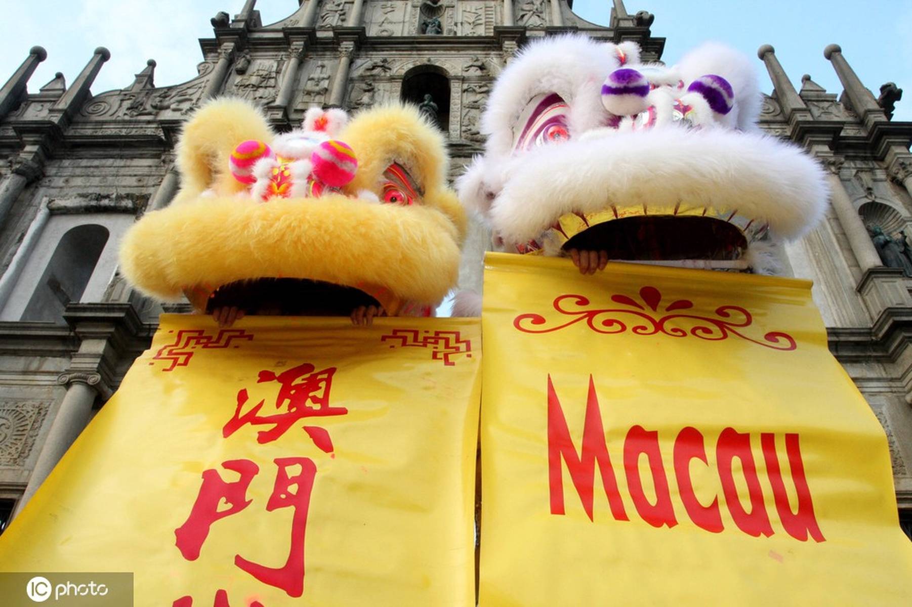 2021年澳門正版資料大全——最新、最全、最準(zhǔn)確的資訊集合，澳門正版資料大全，最新、最全、最準(zhǔn)確資訊一網(wǎng)打盡