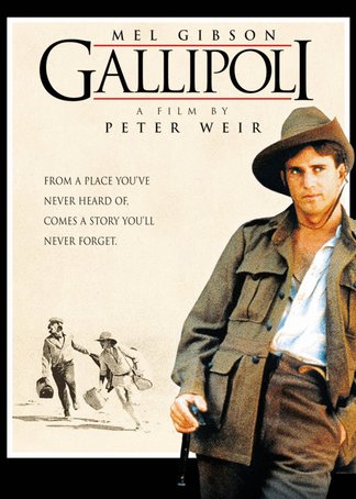 揭秘劉伯溫四不像必中一肖圖傳奇，揭秘劉伯溫四不像必中一肖圖傳奇故事