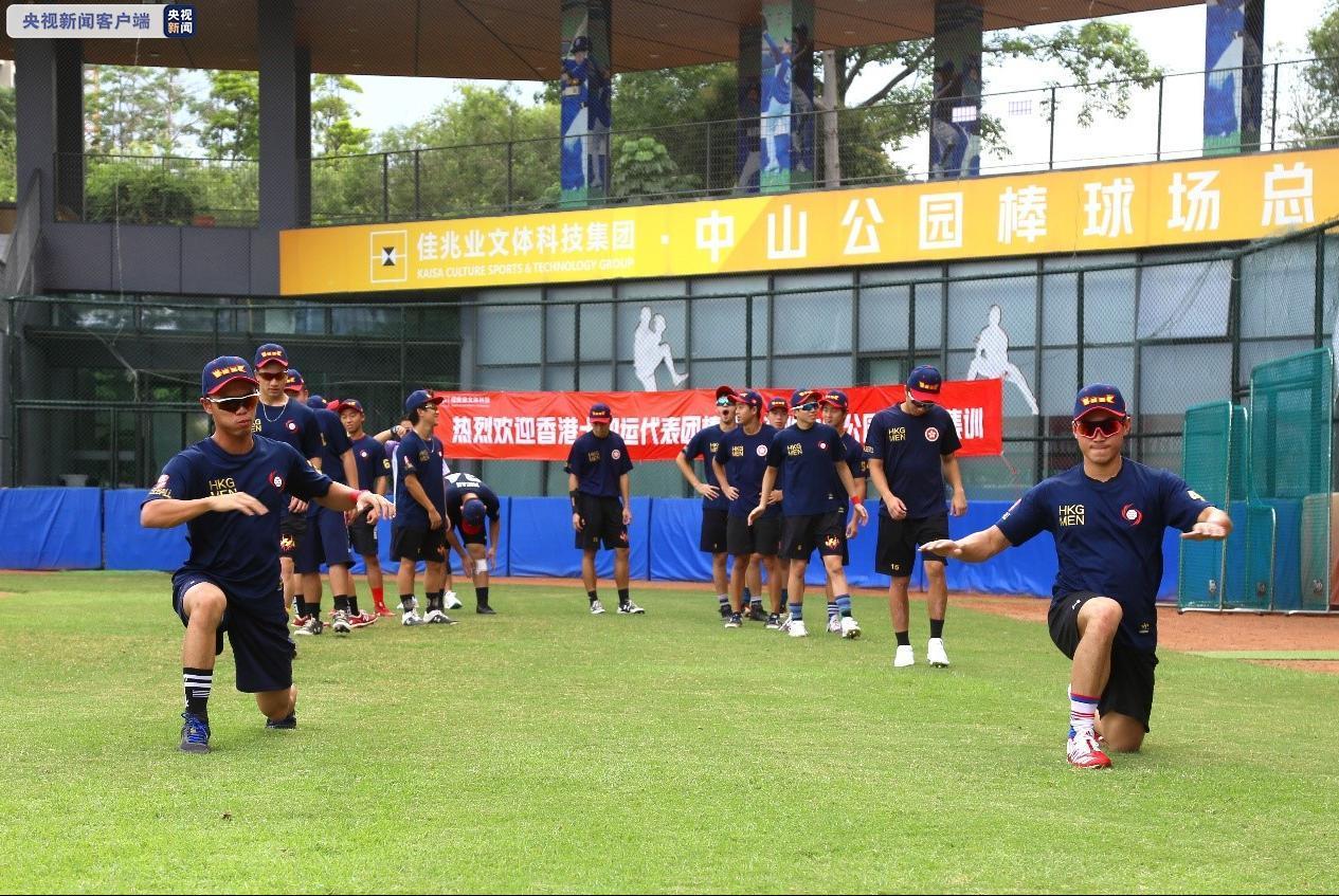 澳門(mén)六開(kāi)獎(jiǎng)結(jié)果2023年今晚開(kāi)獎(jiǎng)，探索彩票背后的秘密與期待，澳門(mén)六開(kāi)獎(jiǎng)結(jié)果揭曉，探索彩票背后的秘密與期待，期待今晚開(kāi)獎(jiǎng)的幸運(yùn)兒