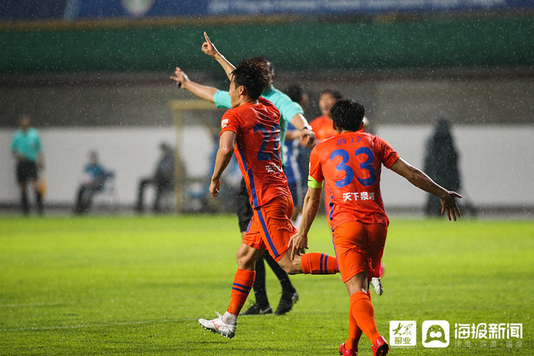 王中王，一馬一肖期期準(zhǔn)的獨(dú)特魅力與奧秘，王中王，一馬一肖期期準(zhǔn)的獨(dú)特魅力與奧秘揭秘