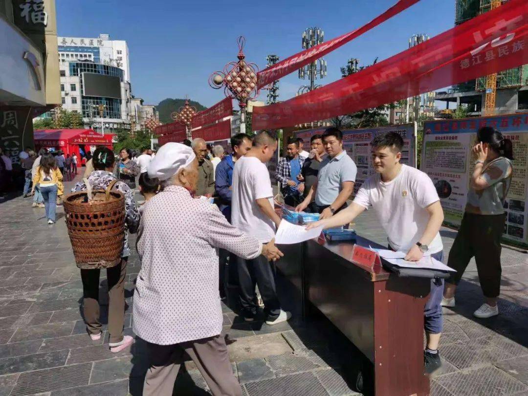 澳門最快開獎六開2，深度解析與探索，澳門六開彩開獎解析與探索，速度與奧秘