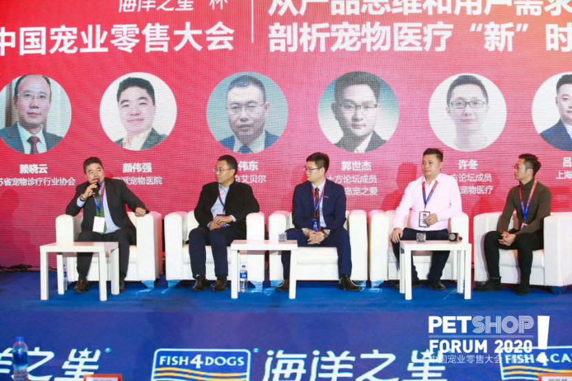 澳門一碼一肖一恃一中312期，揭秘背后的秘密與策略，澳門一碼一肖一恃一中背后的秘密與策略揭秘