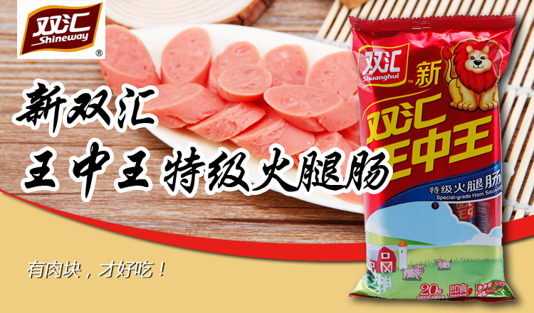 王中王一肖一嗎種特岡，深度解析與SEO戰(zhàn)略，王中王一肖一嗎種特岡，深度解析與SEO戰(zhàn)略布局