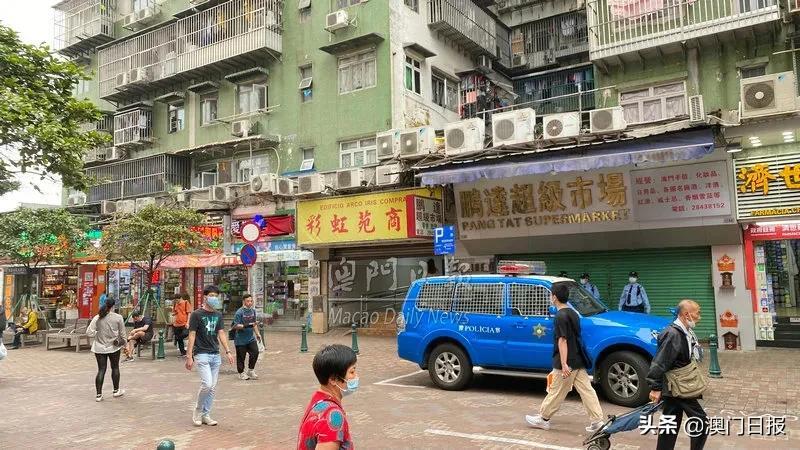 新澳門一碼一碼，揭秘精準(zhǔn)預(yù)測(cè)的秘密與真相，揭秘澳門一碼一碼精準(zhǔn)預(yù)測(cè)的秘密與真相