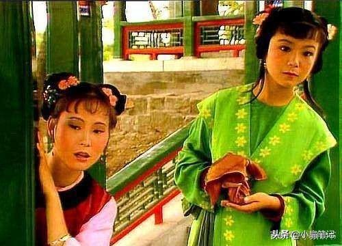 正版管家婆軟件，全面解析其優(yōu)勢與價(jià)值，正版管家婆軟件，優(yōu)勢與價(jià)值全面解析