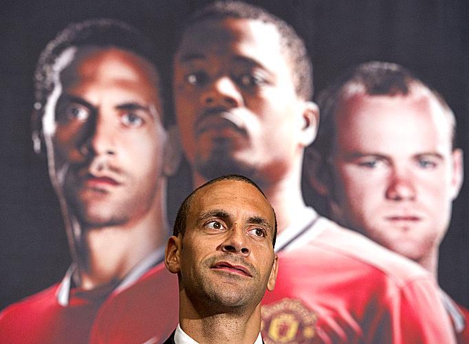 王中王一肖馬期期中，深度解析與SEO優(yōu)化策略，王中王一肖馬期期中深度解析與SEO優(yōu)化策略探討