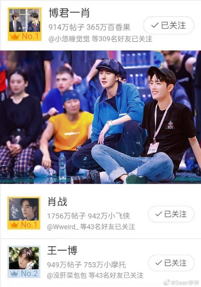 資料王中王一肖中特，深度解析與探索，王中王一肖資料深度解析與探索