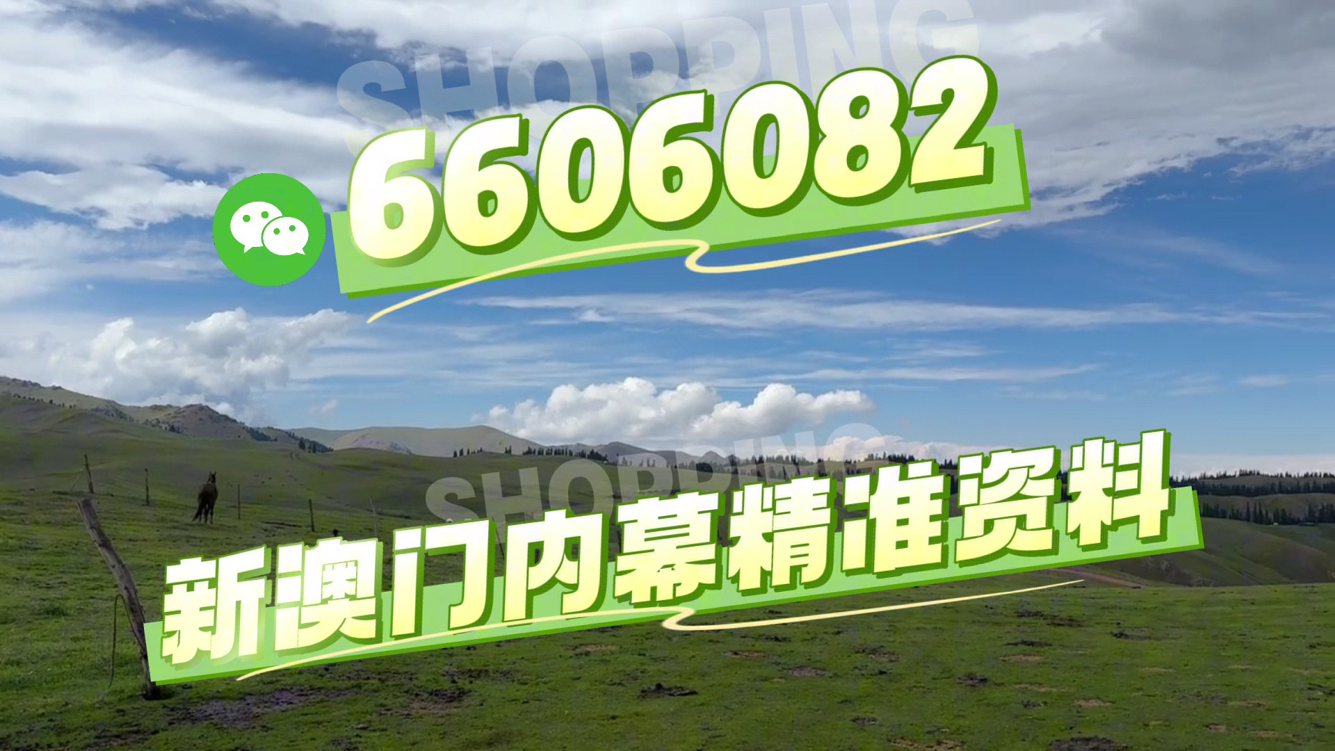 最快澳門今晚必中一肖一碼2025王中王開(kāi)獎(jiǎng)十，揭秘彩票背后的秘密與策略，揭秘彩票背后的秘密與策略，澳門今晚必中一肖一碼王中王開(kāi)獎(jiǎng)?lì)A(yù)測(cè)（2025年）