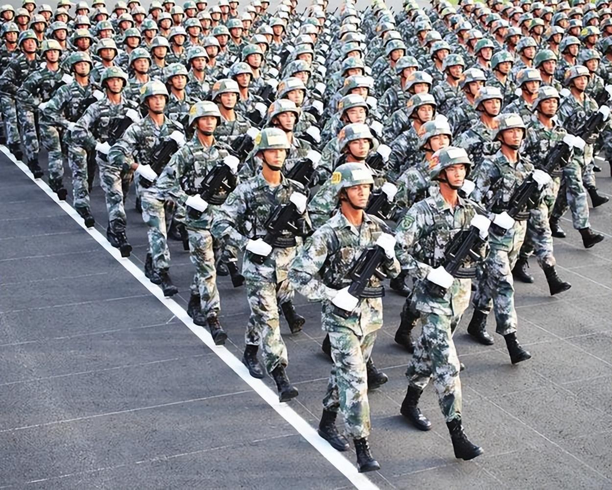 直-18F反潛直升機(jī)，新一代空中衛(wèi)士的杰出代表，直-18F反潛直升機(jī)，新一代空中衛(wèi)士的翹楚