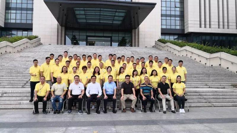 澳門(mén)54期今晚必開(kāi)一肖，揭秘生肖運(yùn)勢(shì)與彩票預(yù)測(cè)之謎，澳門(mén)生肖彩票預(yù)測(cè)揭秘，今晚必開(kāi)一肖運(yùn)勢(shì)與彩票預(yù)測(cè)之謎揭曉