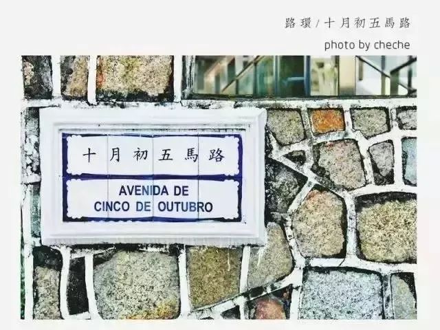 澳門正版資料大全，探索與獲取無擔保資源的關鍵指南，澳門正版資料大全，無擔保資源的探索與獲取指南