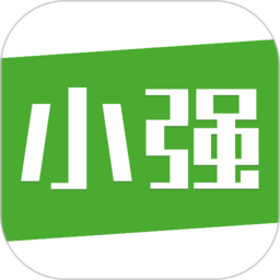 澳門六開獎(jiǎng)結(jié)果2025年今晚開獎(jiǎng)——全面解析與預(yù)測(cè)，澳門六開獎(jiǎng)結(jié)果預(yù)測(cè)與解析，2025年今晚開獎(jiǎng)揭曉