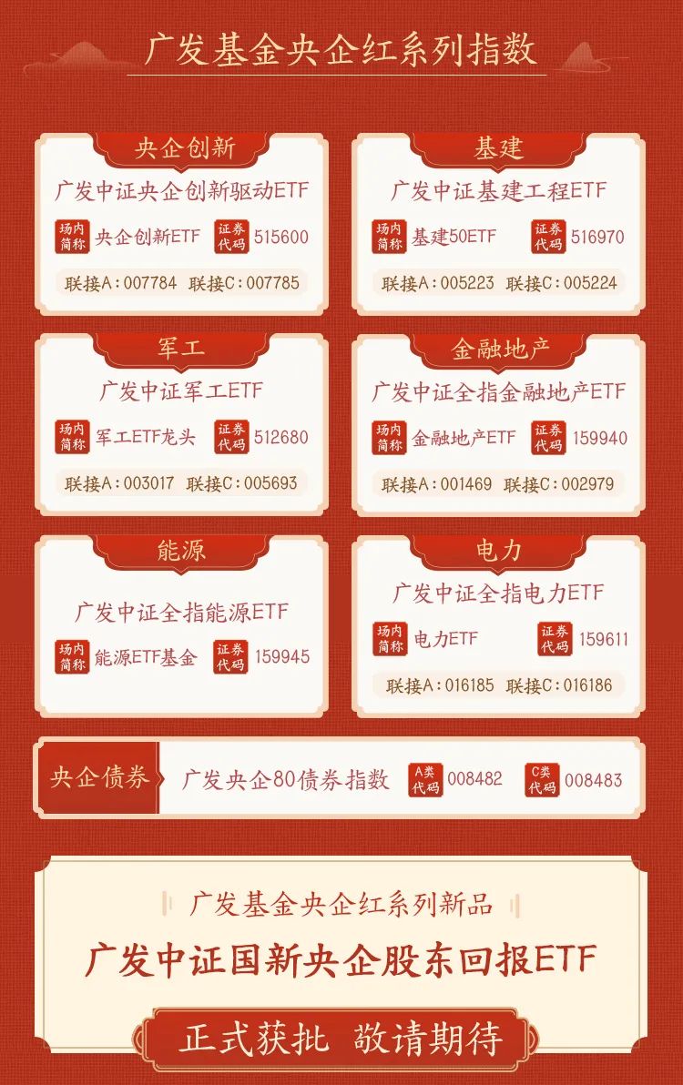 一肖免費中特資料期期準，揭秘精準預(yù)測的秘密，揭秘精準預(yù)測的秘密，一肖免費中特資料期期準預(yù)測方法解析