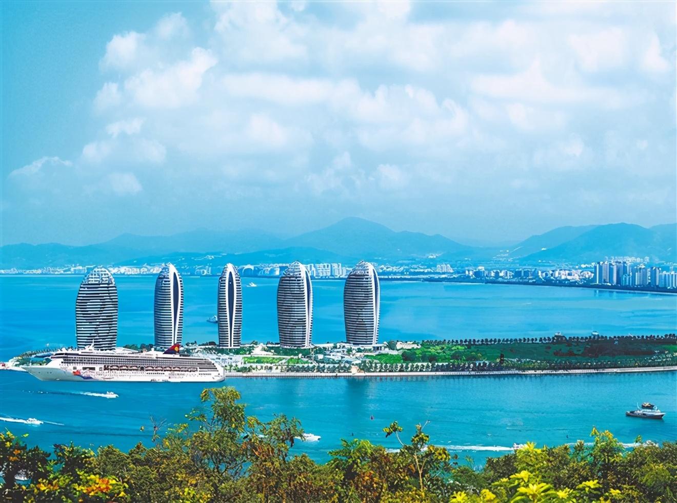 澳門正版精準(zhǔn)免費(fèi)資料，探索未來的預(yù)測(cè)與機(jī)遇（2025展望），澳門正版精準(zhǔn)資料揭秘，未來預(yù)測(cè)與機(jī)遇展望（2025年展望）